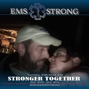 Meet your Posher, Bobbie